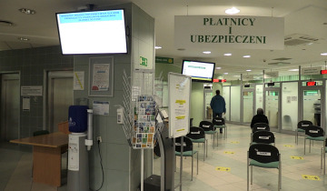 Ostatnie czternastki 30.09.2026