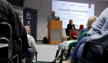 Konsultacje z działkowcami 30.09.2026