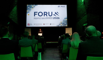Forum Przemysłu Zbrojeniowego 30.09.2026