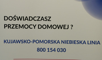 Profilaktyka uzależnień 01.10.2026