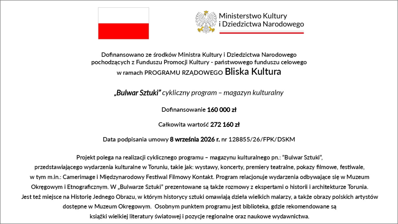 DOFINANSOWANIA