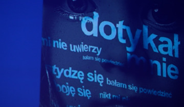Jak rozpoznać problem? 05.10.2026