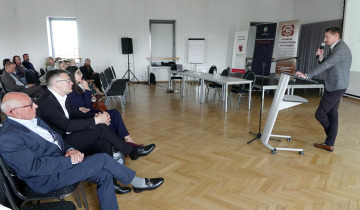 Środowiskowa psychiatria 07.10.2026