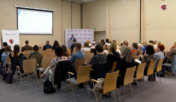 Zdrowie na co dzień 08.10.2026