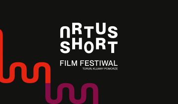 Artus Short Film Festiwal 09.10.2026