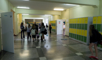 Bądźmy czujni 09.10.2026