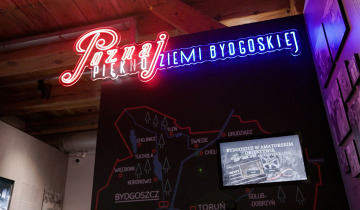 Dziedzictwo i co dalej? Rewitalizacja zabytków techniki 12.10.2026