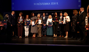 Dzień Edukacji Narodowej 14.10.2026