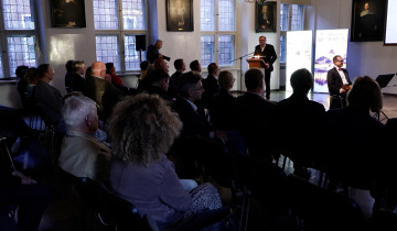 Sejmowe obrady w Toruniu 15.10.2026