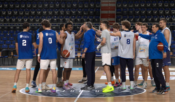 Serwis sportowy – czwartek 15.10.2026