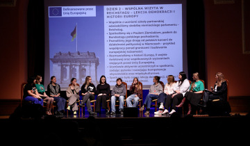 Podsumowanie Erasmus+ 16.10.2026