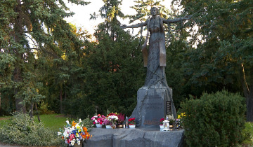 W hołdzie ks.Jerzemu 19.10.2026