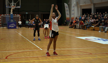 Serwis sportowy – wtorek 20.10.2026