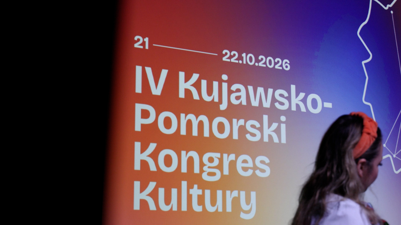 IV Kongres Kultury