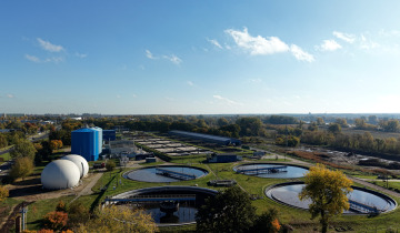 Wodociągi pod nadzorem 23.10.2026