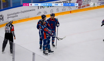 Serwis sportowy – wtorek 27.10.2026