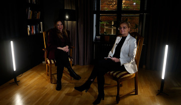 Rozmowa dnia - środa 28.10.2026
