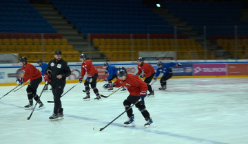 Serwis sportowy – środa 28.10.2026