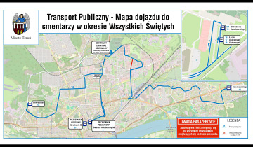 MZK na 1 listopada 29.10.2026
