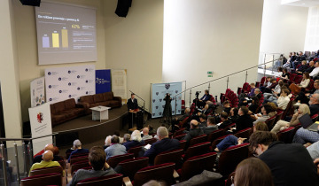 Toruńskie Sympozjum „Człowiek 2.0” 30.10.2026