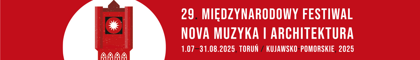 26.06.2025