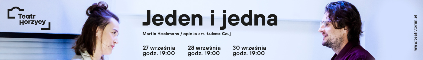 11.09.2025