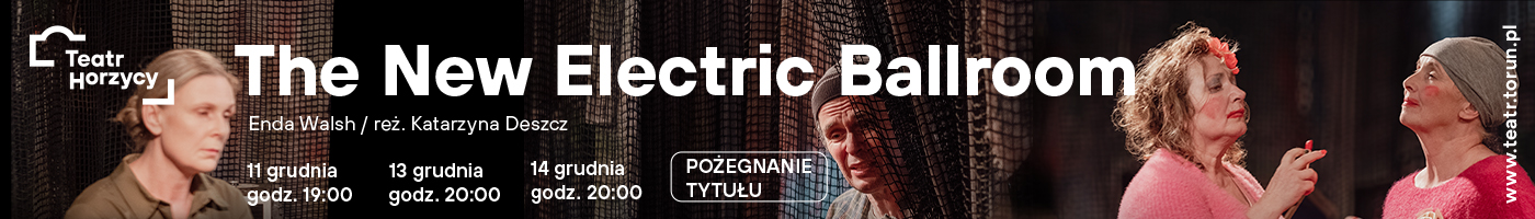teatr_the new electric