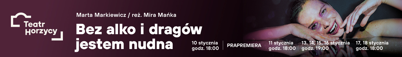 Teatr Horzycy_bez alko