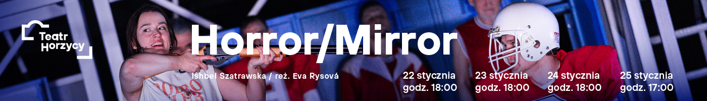 Horzyca_horror