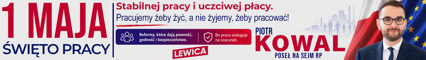 Kowal Piotr
