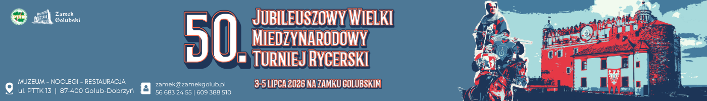 Golub_zamek