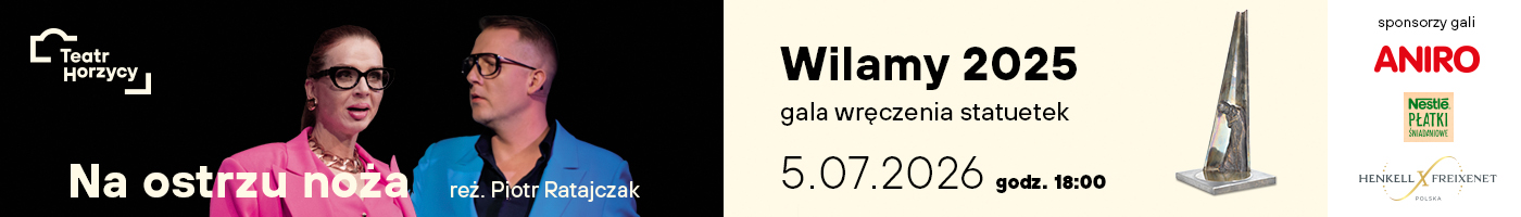 Wilamy