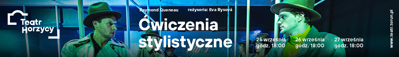 Horzyca