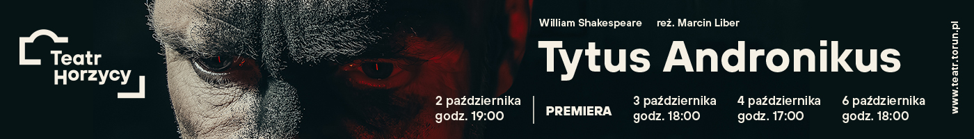 Teatr Horzycy_Tytus