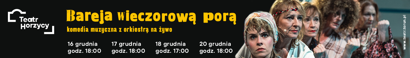 Teatr 05-20.12.2022